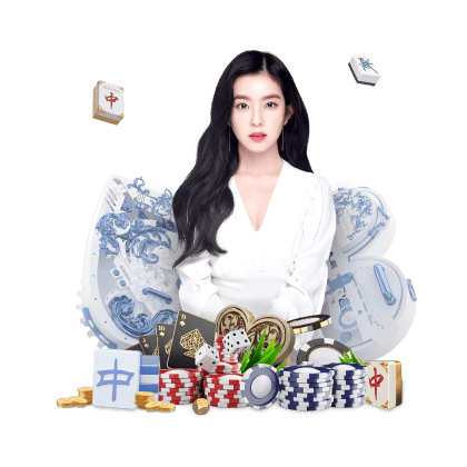 足球app下载官网下载手机版