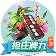 阿里纳斯：历史前5乔科詹魔佛 我最爱的前5科便魔艾杜