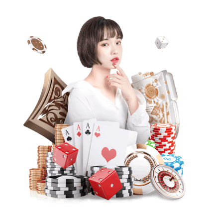 足球app下载官网下载正式版