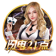 欧文：篮网压根没拿我当回事也不是真心想要我 他们只想要杜兰特