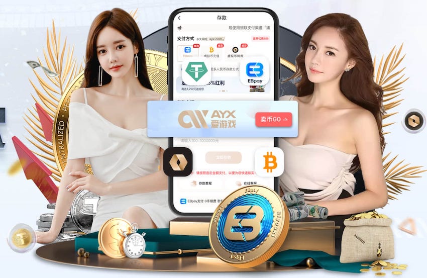 保罗将成为第七个！美媒列前六位球员第21个赛季数据：老詹25+7+8