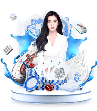 名记：保罗是最有自尊的球员之一 他能接受偶尔会坐板凳的角色吗