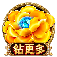 保罗将成为第七个！美媒列前六位球员第21个赛季数据：老詹25+7+8