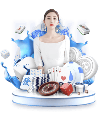 范弗里特：那三年只觉得火箭是输家 对他们总能赢 没把他们当回事