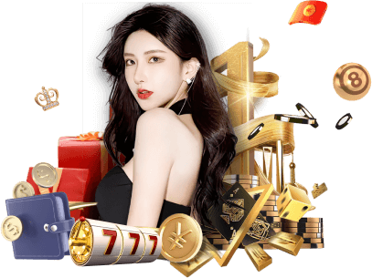 小杨打亚洲杯？盘点姚明国家队生涯：多次打亚锦赛 08年强行复出
