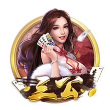还是CP3！队记：比尔主动将3号球衣给保罗穿 自己还没决定穿几号