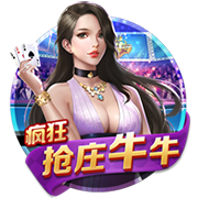 科比&邓肯or詹姆斯&奥拉朱旺⁉️美媒发问：都在巅峰期你选谁？