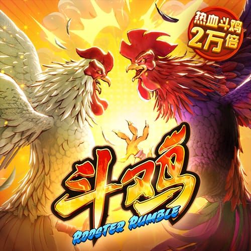 还是CP3！队记：比尔主动将3号球衣给保罗穿 自己还没决定穿几号
